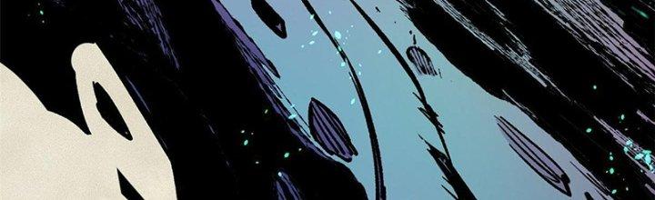 Người Chơi Hung Mãnh Chapter 3 - Trang 2