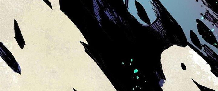 Người Chơi Hung Mãnh Chapter 3 - Trang 2