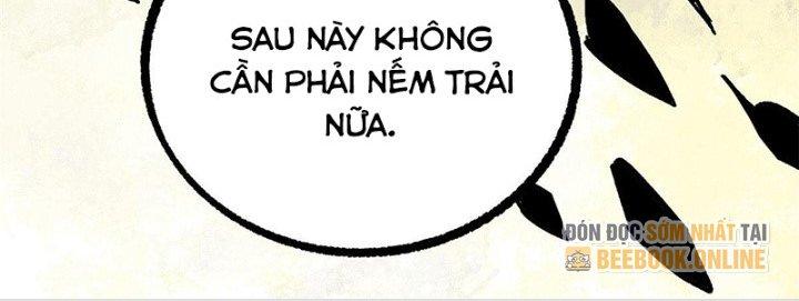 Người Chơi Hung Mãnh Chapter 3 - Trang 2