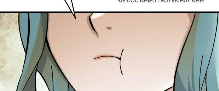 Người Chơi Hung Mãnh Chapter 3 - Trang 2