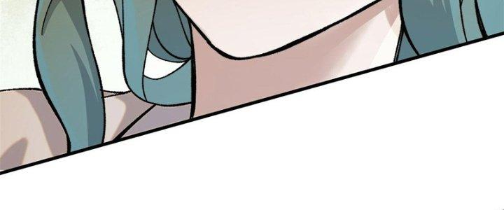 Người Chơi Hung Mãnh Chapter 3 - Trang 2