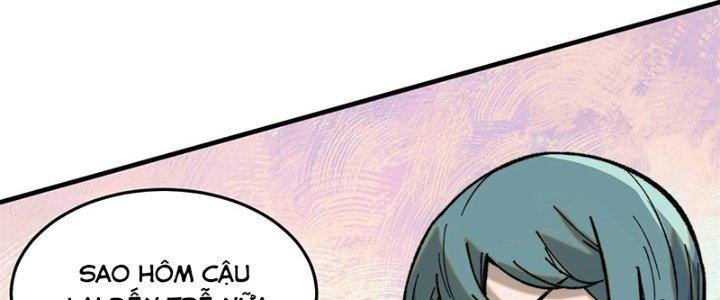 Người Chơi Hung Mãnh Chapter 3 - Trang 2