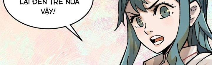 Người Chơi Hung Mãnh Chapter 3 - Trang 2