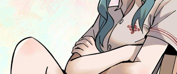 Người Chơi Hung Mãnh Chapter 3 - Trang 2