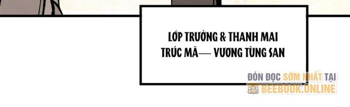 Người Chơi Hung Mãnh Chapter 3 - Trang 2