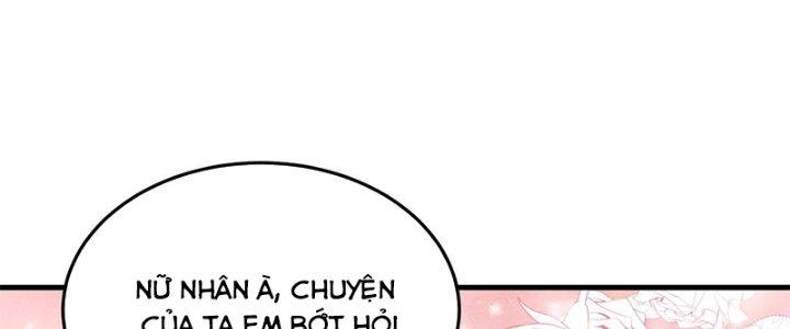 Người Chơi Hung Mãnh Chapter 3 - Trang 2