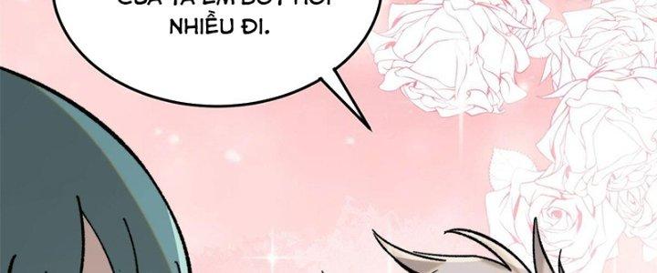 Người Chơi Hung Mãnh Chapter 3 - Trang 2