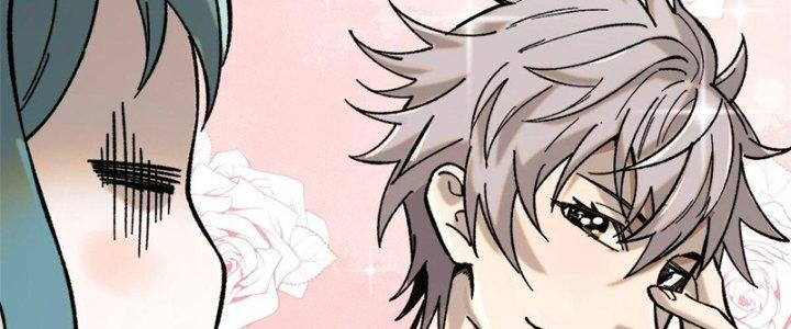 Người Chơi Hung Mãnh Chapter 3 - Trang 2