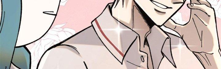 Người Chơi Hung Mãnh Chapter 3 - Trang 2