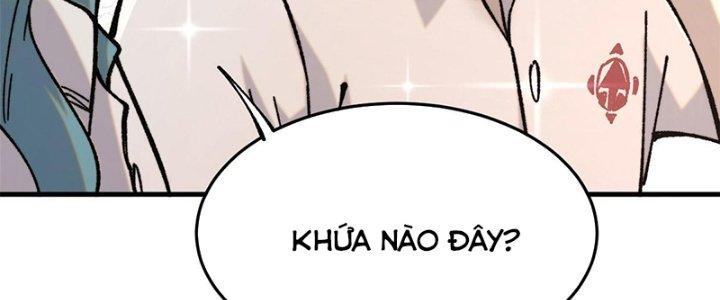 Người Chơi Hung Mãnh Chapter 3 - Trang 2