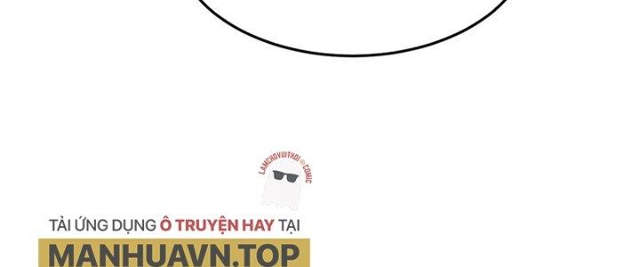 Người Chơi Hung Mãnh Chapter 3 - Trang 2