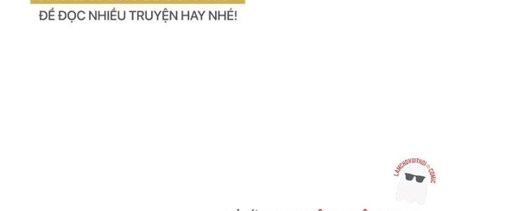 Người Chơi Hung Mãnh Chapter 3 - Trang 2