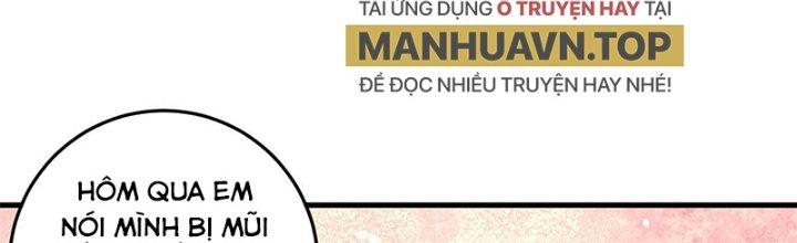 Người Chơi Hung Mãnh Chapter 3 - Trang 2