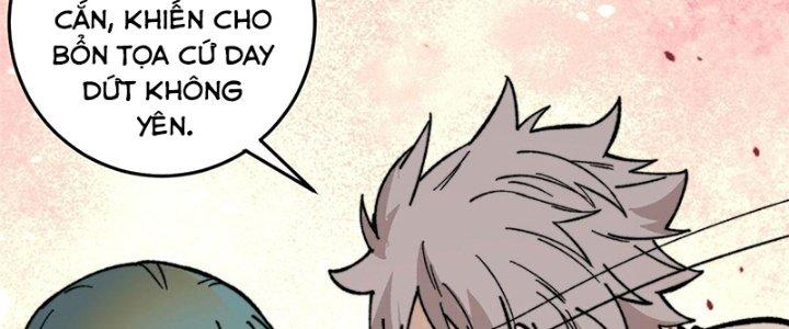 Người Chơi Hung Mãnh Chapter 3 - Trang 2