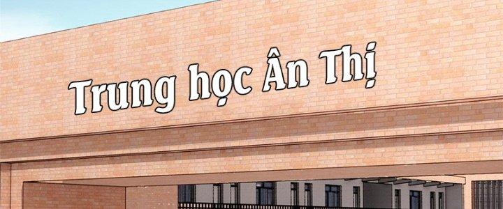 Người Chơi Hung Mãnh Chapter 3 - Trang 2