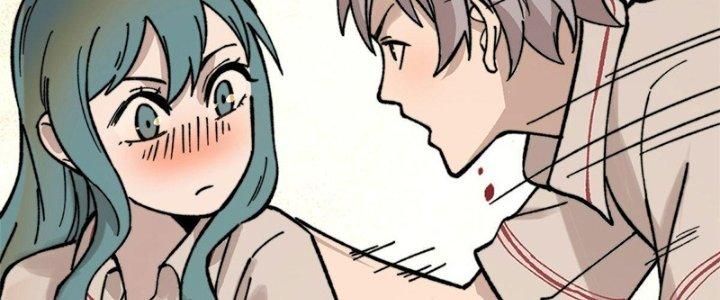 Người Chơi Hung Mãnh Chapter 3 - Trang 2