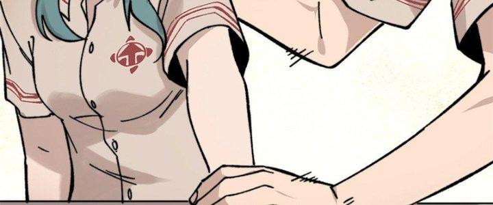 Người Chơi Hung Mãnh Chapter 3 - Trang 2