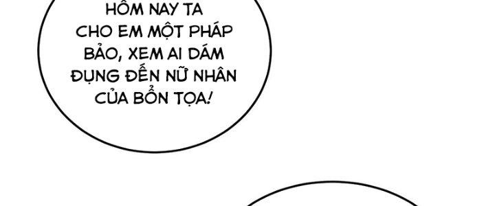 Người Chơi Hung Mãnh Chapter 3 - Trang 2