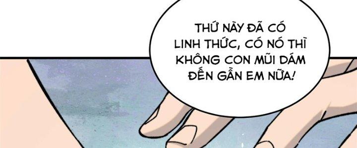 Người Chơi Hung Mãnh Chapter 3 - Trang 2