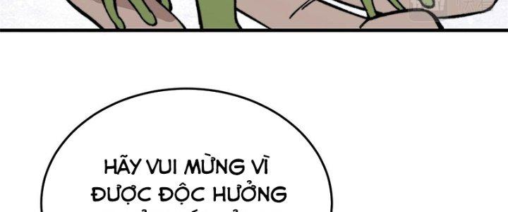 Người Chơi Hung Mãnh Chapter 3 - Trang 2