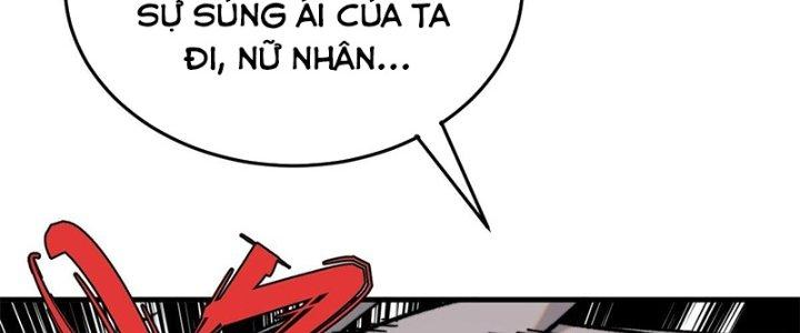 Người Chơi Hung Mãnh Chapter 3 - Trang 2
