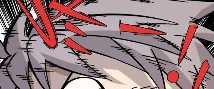 Người Chơi Hung Mãnh Chapter 3 - Trang 2