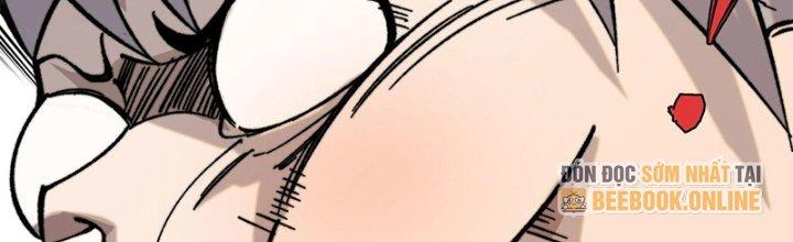 Người Chơi Hung Mãnh Chapter 3 - Trang 2