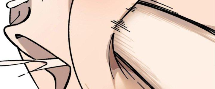 Người Chơi Hung Mãnh Chapter 3 - Trang 2