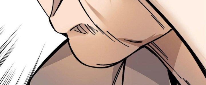 Người Chơi Hung Mãnh Chapter 3 - Trang 2