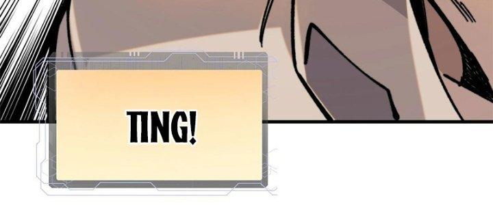 Người Chơi Hung Mãnh Chapter 3 - Trang 2