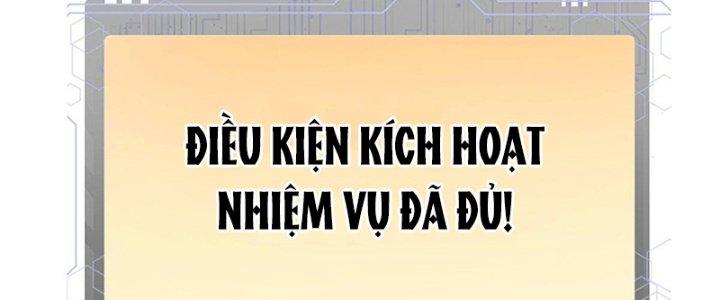 Người Chơi Hung Mãnh Chapter 3 - Trang 2