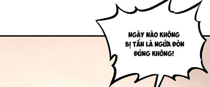 Người Chơi Hung Mãnh Chapter 3 - Trang 2