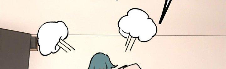 Người Chơi Hung Mãnh Chapter 3 - Trang 2