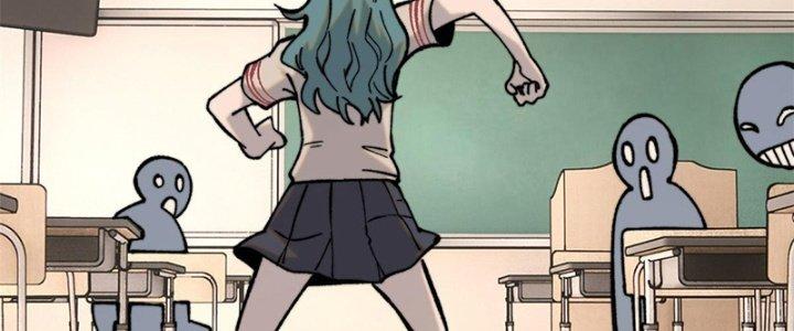 Người Chơi Hung Mãnh Chapter 3 - Trang 2