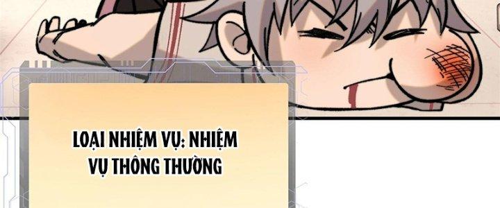 Người Chơi Hung Mãnh Chapter 3 - Trang 2