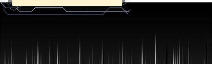 Người Chơi Hung Mãnh Chapter 3 - Trang 2