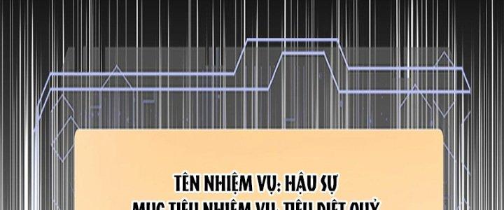 Người Chơi Hung Mãnh Chapter 3 - Trang 2