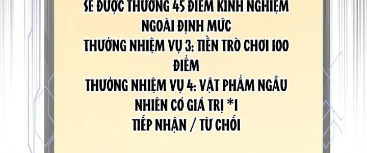 Người Chơi Hung Mãnh Chapter 3 - Trang 2