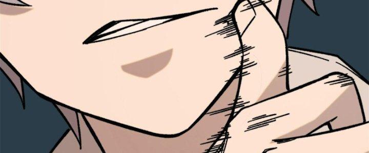 Người Chơi Hung Mãnh Chapter 3 - Trang 2