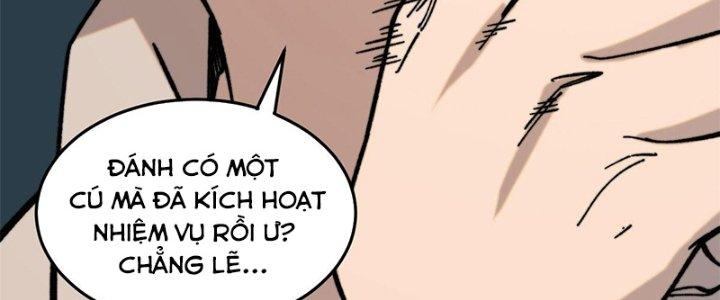 Người Chơi Hung Mãnh Chapter 3 - Trang 2