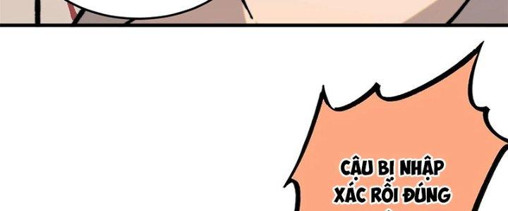 Người Chơi Hung Mãnh Chapter 3 - Trang 2