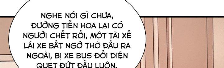 Người Chơi Hung Mãnh Chapter 3 - Trang 2