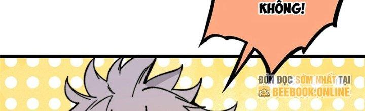 Người Chơi Hung Mãnh Chapter 3 - Trang 2