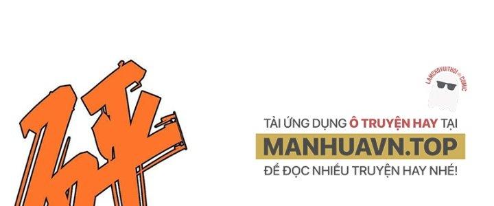 Người Chơi Hung Mãnh Chapter 3 - Trang 2