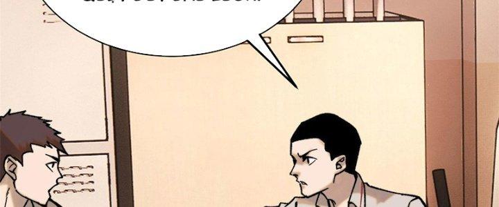 Người Chơi Hung Mãnh Chapter 3 - Trang 2