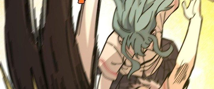 Người Chơi Hung Mãnh Chapter 3 - Trang 2