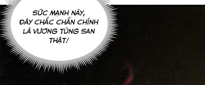 Người Chơi Hung Mãnh Chapter 3 - Trang 2
