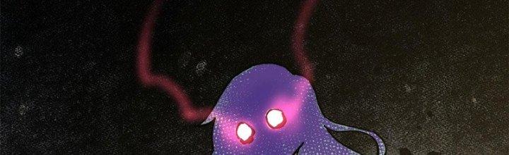 Người Chơi Hung Mãnh Chapter 3 - Trang 2