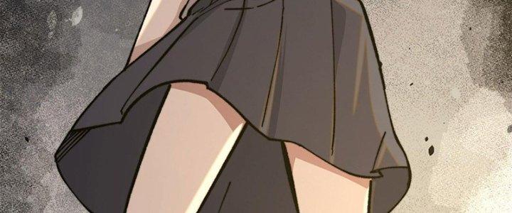 Người Chơi Hung Mãnh Chapter 3 - Trang 2