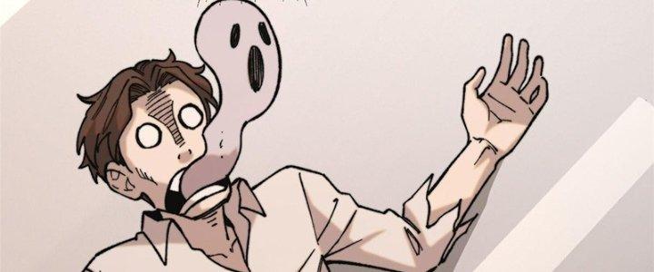 Người Chơi Hung Mãnh Chapter 4 - Next Chapter 5